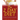 The 2 Day Diet: 5:2 Diet- 70 Top Recipes & Cookbook To Lose Weight & Sustain It Now Revealed!