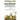 Herbalism For Beginners: The Complete Guide To Herbal Remedies and How You Can Grown Them At Home: The Power Of Alternative Medicine