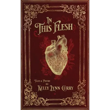 In This Flesh