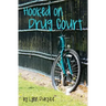 Hooked on Drug Court