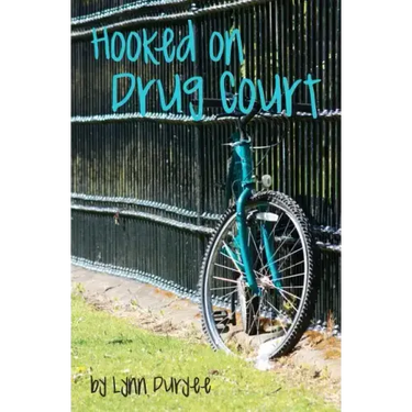 Hooked on Drug Court