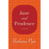 Jane and Prudence