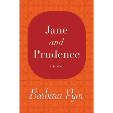 Jane and Prudence