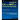 Practical C# and WPF for Financial Markets: Advanced C#, WPF, and MVVM Programming for Quant Developers/Analysts and Individual Traders