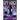 Mission: Hollywood