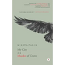 My City is a Murder of Crows: poems
