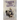 Stranger Than Fiction: Essays by Mike Jay