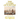 The Course of Fortune-A Novel of the Great Siege of Malta Vol. 2