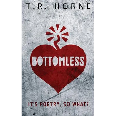 Bottomless