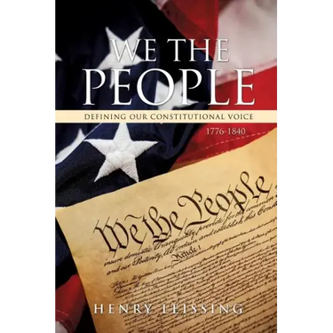 "We the People"