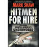 Hitmen for Hire: Exposing South Africa's Underworld