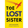 The Lost Sister