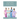 So You Want To Be A Nurse?: Success Strategies for Nursing Students