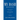 My Dash