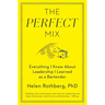 The Perfect Mix