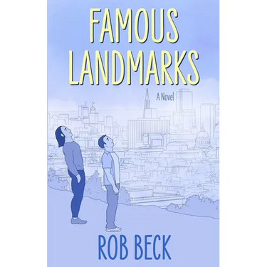 Famous Landmarks