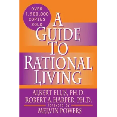 A Guide to Rational Living