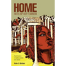 Home with Hip Hop Feminism: Performances in Communication and Culture