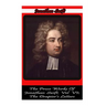 The Prose Works Of Jonathan Swift, Vol. VI; The Drapier's Letters