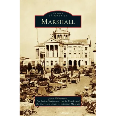 Marshall