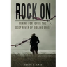 Rock On: Mining for Joy in the Deep River of Sibling Grief
