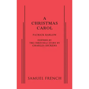 A Christmas Carol