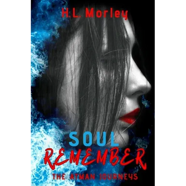 Soul Remember