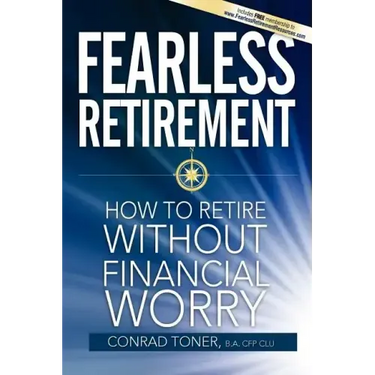 Fearless Retirement