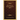 Fifty Years in a Maryland Kitchen (1881)