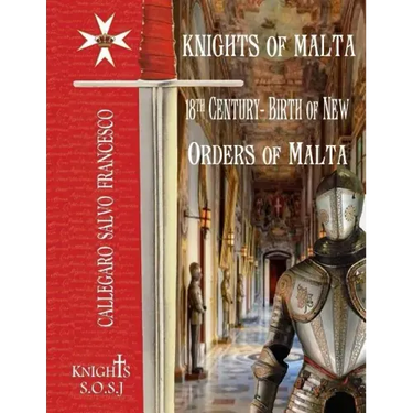 Knights of Malta