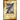 Knowledge of the Higher Worlds and Its Attainment (Aziloth Books)