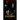 For My Pastor IX: To Die Four