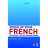 Speed Up Your French: Strategies to Avoid Common Errors