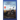 The Saddlebag Gospels