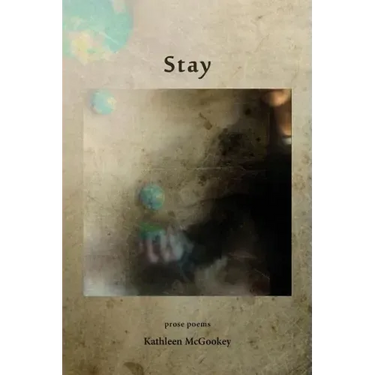 Stay