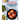 The Southern Comfort Food Diabetes Cookbook: Over 100 Recipes for a Healthy Life
