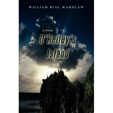 O'Reiley's Island