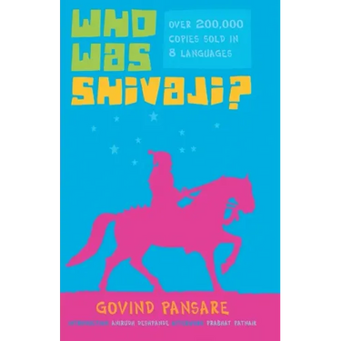 Who was Shivaji