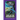 Trail of the Dragon-Man: Dragons of Romania - Book 4