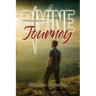 A Divine Journey