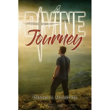 A Divine Journey