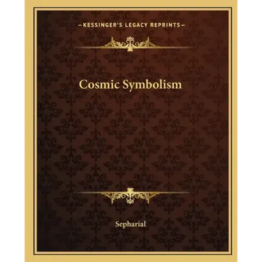 Cosmic Symbolism