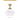 Come, Let Us Worship: A Practical Guide to the Divine Liturgy for Orthodox Laity