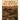 Metaphysical Bible Dictionary