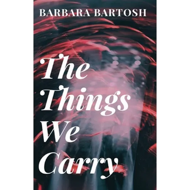 The Things We Carry