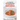 Authentic German Cuisine: Recipes from Germany Made Simple