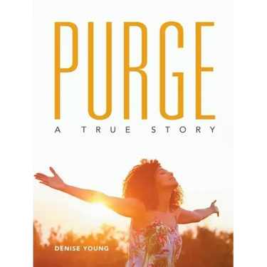 Purge: A True Story