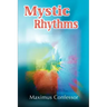 Mystic Rhythms