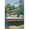 DC Locomotives of Indian Railways