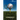 Golf for Baseball Players